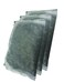 Encompass All Premium Super Activated Carbon 3 Pack 4 Ounce Bags FITS AquaClear 70