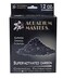 Encompass All Premium Super Activated Carbon 3 Pack 4 Ounce Bags FITS AquaClear 70