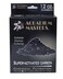 Encompass All Premium Super Activated Carbon 3 Pack 4 Ounce Bags FITS AquaClear 70