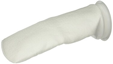 Red Sea Reefer Filter Socks