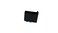 Seachem Replacement Tidal 75 and 110 Filter Pump Cover