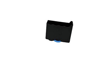 Seachem Replacement Tidal 75 and 110 Filter Pump Cover
