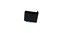 Seachem Replacement Tidal 75 and 110 Filter Pump Cover