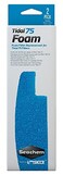 Seachem Foam Filter Sponge Replacement Foam Tidal 75 Filter 2 Pack