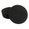 SHIGATSU Activated Carbon Filter Pads for Eheim Classic 350 2215 6pcs