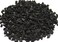 TL Reefs Granular Activated Carbon Filter Media 1 Qt