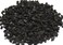 TL Reefs Granular Activated Carbon Filter Media 1 Qt