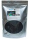 TL Reefs Granular Activated Carbon Filter Media 1 Qt