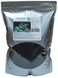 TL Reefs Granular Activated Carbon Filter Media 2 Qt