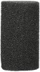 Zoo Med Foam Block for 501 Turtle Filter