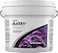 Seachem Reef Builder 4 kg 88 lbs
