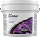 Seachem Reef Builder 4 kg 88 lbs