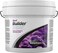 Seachem Reef Builder 4 kg 88 lbs