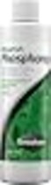 Seachem Flourish Phosphorus 250 mL 85 fl oz