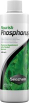 Seachem Flourish Phosphorus 250 mL 85 fl oz