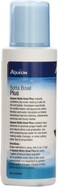 Aqueon 4 Pack of Betta Bowl Plus Water Conditioner Dechlorinator 4 Fluid Ounces Each4