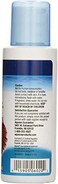 Aqueon 4 Pack of Betta Bowl Plus Water Conditioner Dechlorinator 4 Fluid Ounces Each4