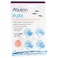 Aqueon Pure Bacteria Supplement 4 Pack 10 Gallon