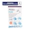 Aqueon Pure Bacteria Supplement 4 Pack 10 Gallon
