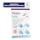 Aqueon Pure Bacteria Supplement 4 Pack 10 Gallon