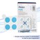 Aqueon Pure Bacteria Supplement 4 Pack 10 Gallon