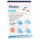 Aqueon Pure Bacteria Supplement 4 Pack 10 Gallon