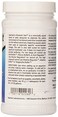 Seachem Brackish Salt 300 g 106 oz