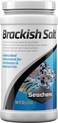 Seachem Brackish Salt 300 g 106 oz