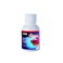 Fluval Betta Enviro Clean Biological Aquarium Water Treatment 2 OzWhite