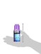 Fluval Bio Clear for Aquarium Water Treatment 8Ounce