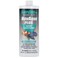 Kordon 33156 Novaqua Plus Water Conditioner for Aquarium 16Ounce Black