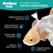 Kordon 33156 Novaqua Plus Water Conditioner for Aquarium 16Ounce Black