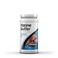 Seachem Marine Buffer 4 kg 88 lbs