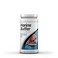 Seachem Marine Buffer 4 kg 88 lbs