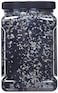 MarineLand Marineland Diamond Blend 50 Ounces AmmoniaNeutralizing Zeolite And Carbon Aquarium Filter Media