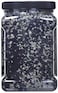 MarineLand Marineland Diamond Blend 50 Ounces AmmoniaNeutralizing Zeolite And Carbon Aquarium Filter Media