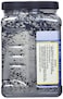 MarineLand Marineland Diamond Blend 50 Ounces AmmoniaNeutralizing Zeolite And Carbon Aquarium Filter Media