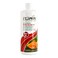 Python MultiPurpose BioClean Formula 162 oz