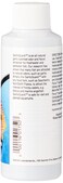Seachem Garlic Guard Fischfutter 100 mL 34 fl oz