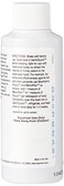 Seachem Garlic Guard Fischfutter 100 mL 34 fl oz