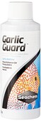 Seachem Garlic Guard Fischfutter 100 mL 34 fl oz