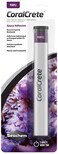 Seachem Laboratories Coralcrete Purple 114g 4oz