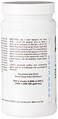 Seachem Neutral Regulator 250gram