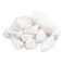 Verplexter Shrimp Rocks for Aquarium 5oz