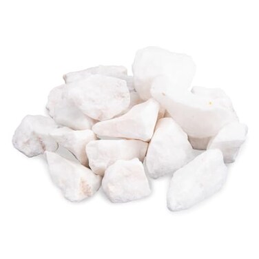 Verplexter Shrimp Rocks for Aquarium 5oz