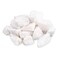 Verplexter Shrimp Rocks for Aquarium 5oz