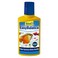 Tetra EasyBalance 845 Ounces Weekly Freshwater Aquarium Water Conditioner 16177