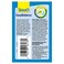 Tetra EasyBalance 845 Ounces Weekly Freshwater Aquarium Water Conditioner 16177