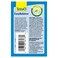 Tetra EasyBalance 845 Ounces Weekly Freshwater Aquarium Water Conditioner 16177