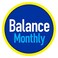Tetra EasyBalance 845 Ounces Weekly Freshwater Aquarium Water Conditioner 16177